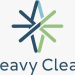 Heavy Clean Limpezas E Higienização