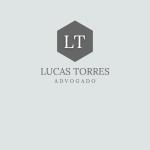 Lucas Torres  Advogado