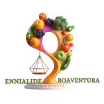 Ennialide Boaventura Nutricionista