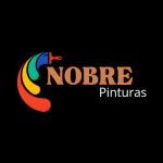 Nobre Pinturas