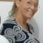 Maria Da Penha Ferreira Silva