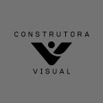 Visual Construtora E Incorporadora Ltda