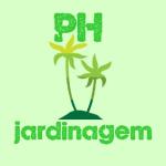 Ph Jardinagem