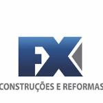 Fx Reformas