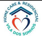 Home Care Vila Dos Sonhos