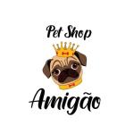 Pet Shop Amigão