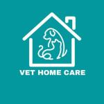 Vet Home Care Df