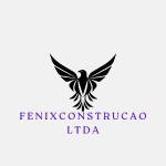 Fênix Construção