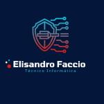 Elisandro Faccio