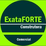 Exataforte  Construtora