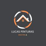 Lucas Pinturas E Efeitos Phb