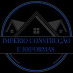 Império Construções E Reforma