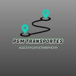 Pm Transportes