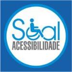 Seal Acessibilidade