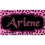 Ariene