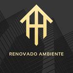 Renovado Ambiente