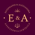 Assessoria Juridica Estephanie E Alessandra