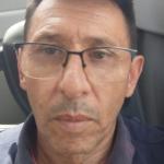 Rayart Vidros E Esquadrias De Alumínio