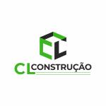 Cl Construção