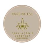 Essencialdepilacaoeestetica Massagem  Depilação Estética