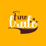 Fino Trato Festas E Eventos