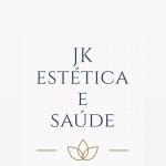 Jk Estética E Saúde