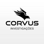 Corvus Investigações