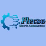 Flecso Eletric Automation