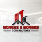 Borges E Borges Construtora