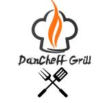 Dan Cheff Grill