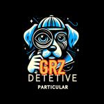 Detetive Grz