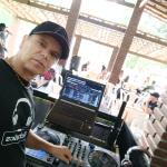 Djwr4 Eventos