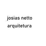 Josias Netto Arquitetura