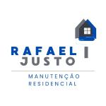 Rafael Justo Manutenção Residencial