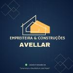 Bruno Avellar Construções