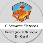 G Services Elétricos