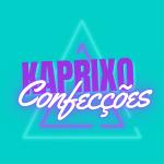 Kaprixo Confecções