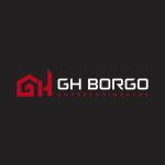 Ghborgo Empreendimentos Imobiliários