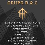 Grupo R&c