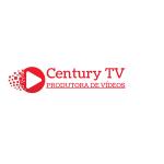 Centurytv Films Produtora De Vídeo