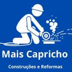 Mais Capricho Construções E Reformas Ltda