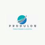 Produlog