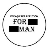 Espaço Terapêutico For Man