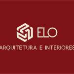 Elo Arquitetura E Interiores