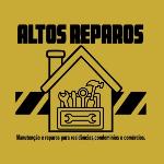 Altos Reparos