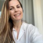 Dayelle Sesana Nutricionista Dos Distúrbios Digestivos Intestinais E Emagrecimento Duradouro