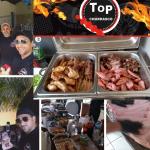 Top Churrasco Buffe Churrasco