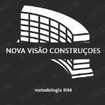 Nova Visão Constrções