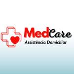 Medcare  Assistência Domiciliar