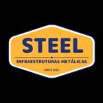 Steel Infraestruturas Metálicas Ltda Me